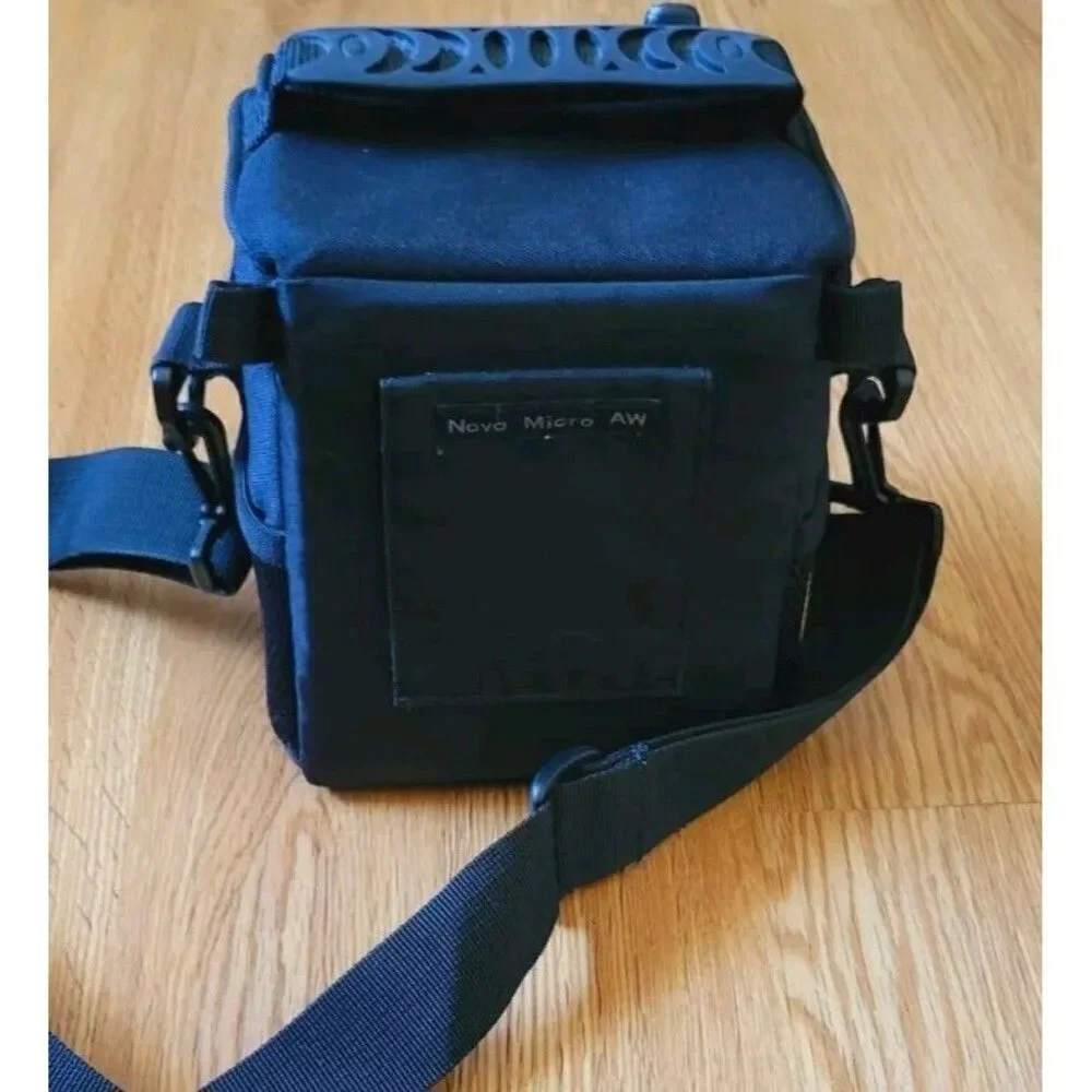 Minolta this konica